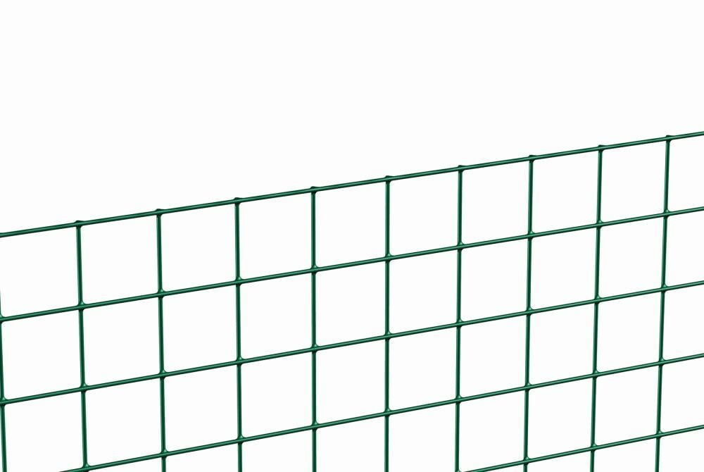 Schweißgitter 1 Schweißgitter