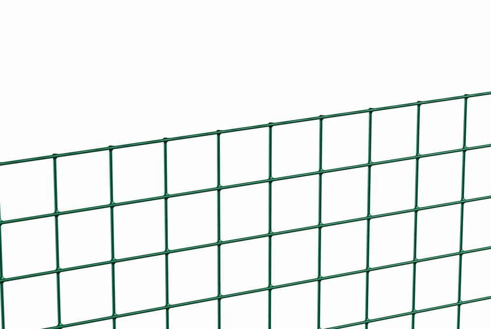 Schweißgitter 1 Schweißgitter