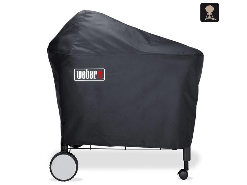 Abdeckhaube Performer GBS 1 Abdeckhaube Performer GBS