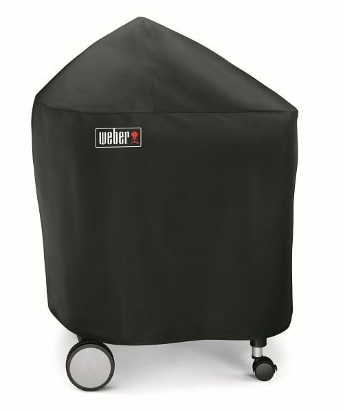 Abdeckhaube Performer GBS 1 Abdeckhaube Performer GBS