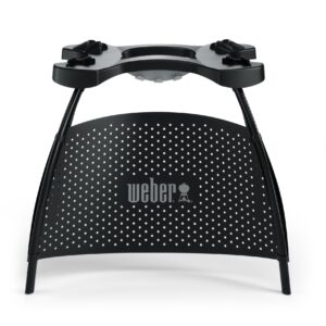 Stand für Q 1000- und 2000-Serie