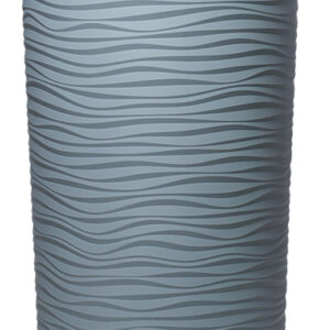 Wasserbehälter 2in1 350 L