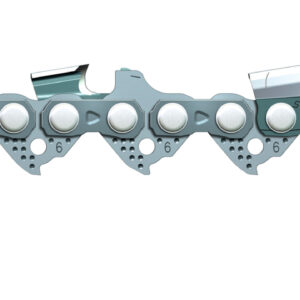 Sägekette 325" Rapid Micro 3 (RM3), 1,6mm