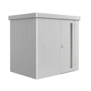 Gerätehaus Neo 1B