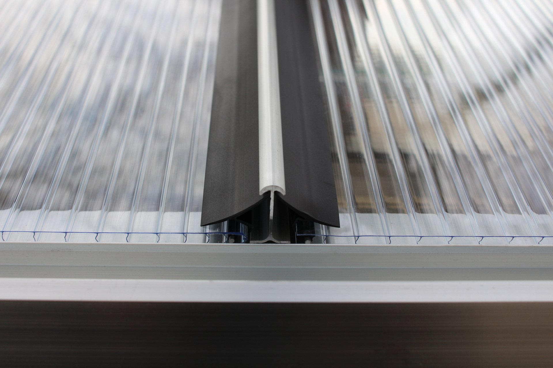 Windsicherung 1 Windsicherung