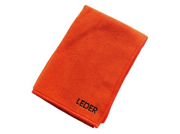 Ledertuch 1 Ledertuch