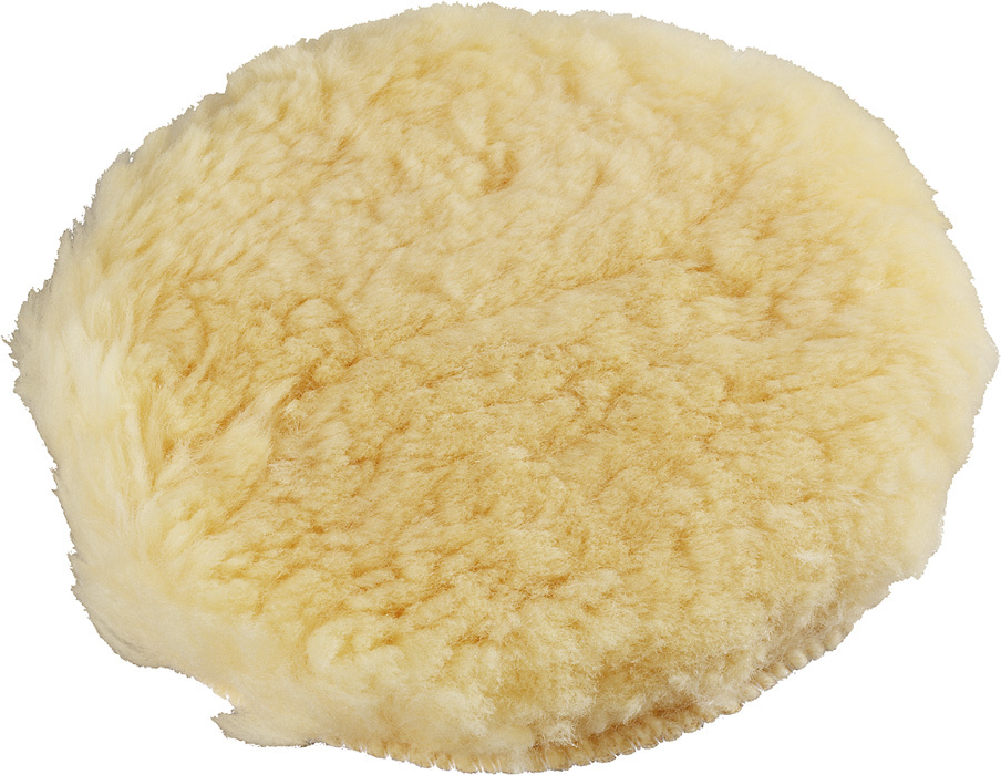 QUICK-STICK P-Haube Lammfell 1 QUICK-STICK P-Haube Lammfell