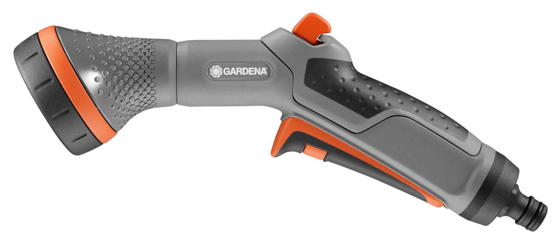 Comfort Brause für empfindliche Pflanzen 1 Comfort Brause für empfindliche Pflanzen