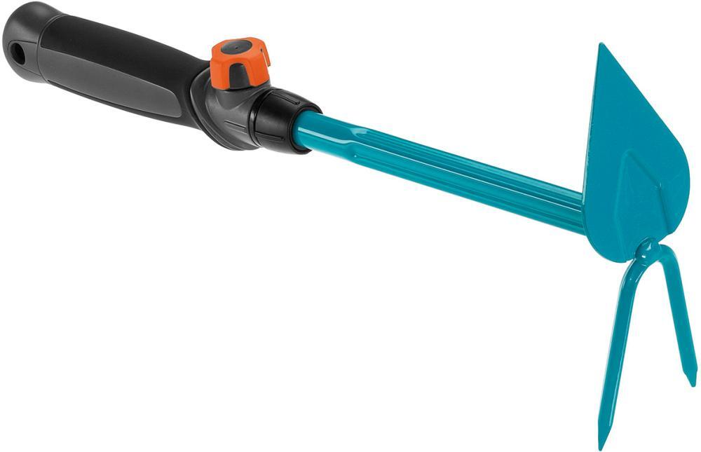 Kleinhäckchen herzförmiges Blatt, 2 Z 1 Kleinhäckchen herzförmiges Blatt, 2 Z