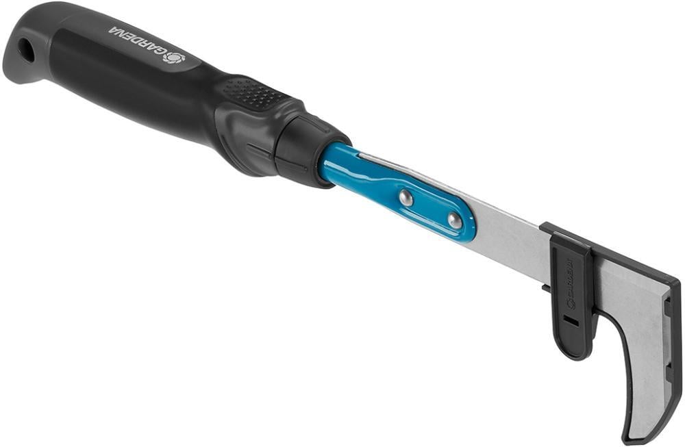 Fugenkratzer Aktion 1 Fugenkratzer Aktion