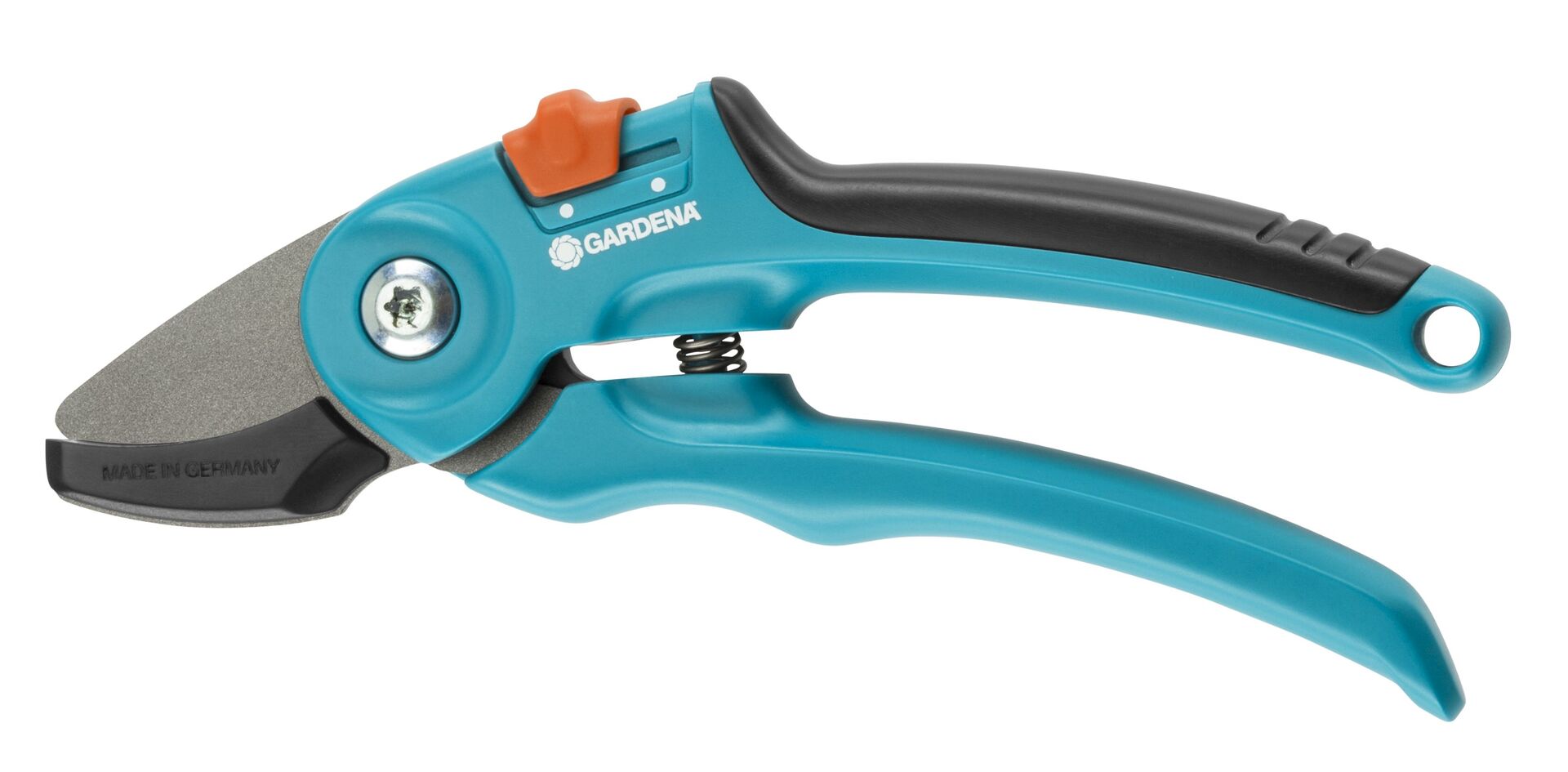 Gartenschere A/S 1 Gartenschere A/S