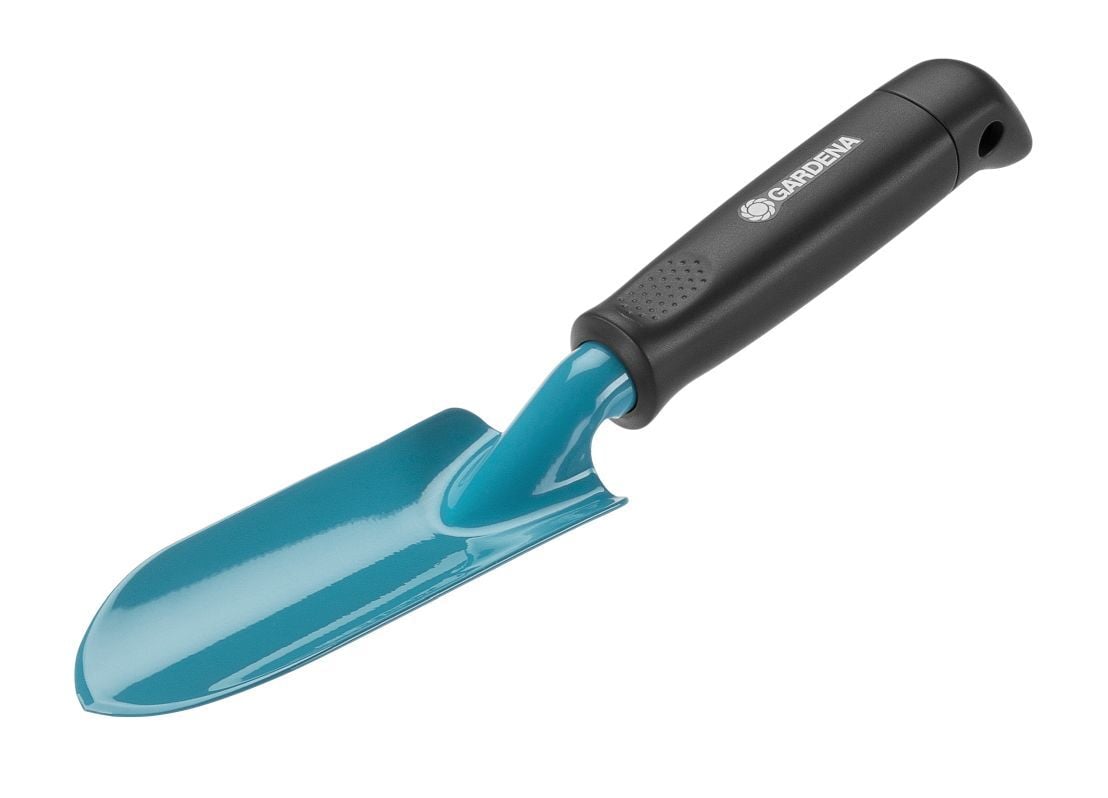 Pflanzkelle 1 Pflanzkelle