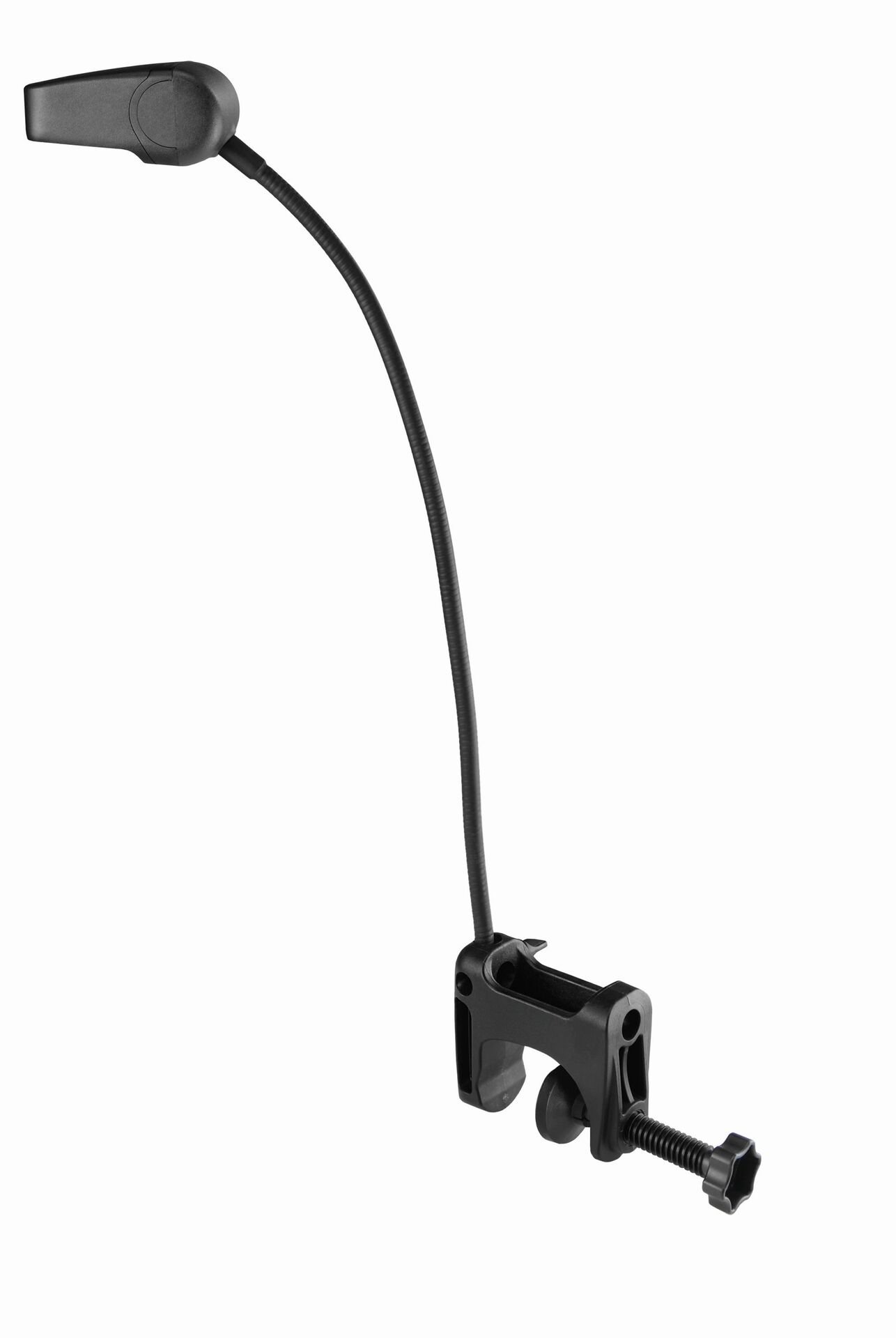 Grilllicht Grill-Out 1 Grilllicht Grill-Out