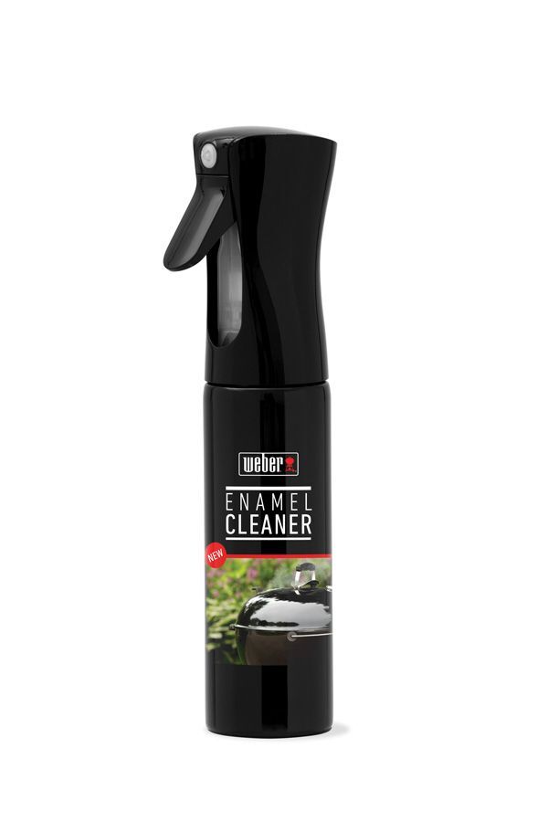 Emaille-Reiniger 1 Emaille-Reiniger