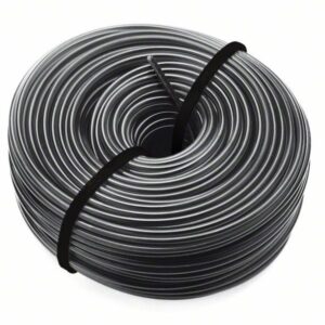 Systemzubehör Ersatzfaden 24 m (1,6 mm)