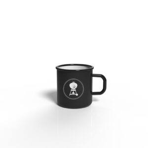 Kaffeetasse 300 ml