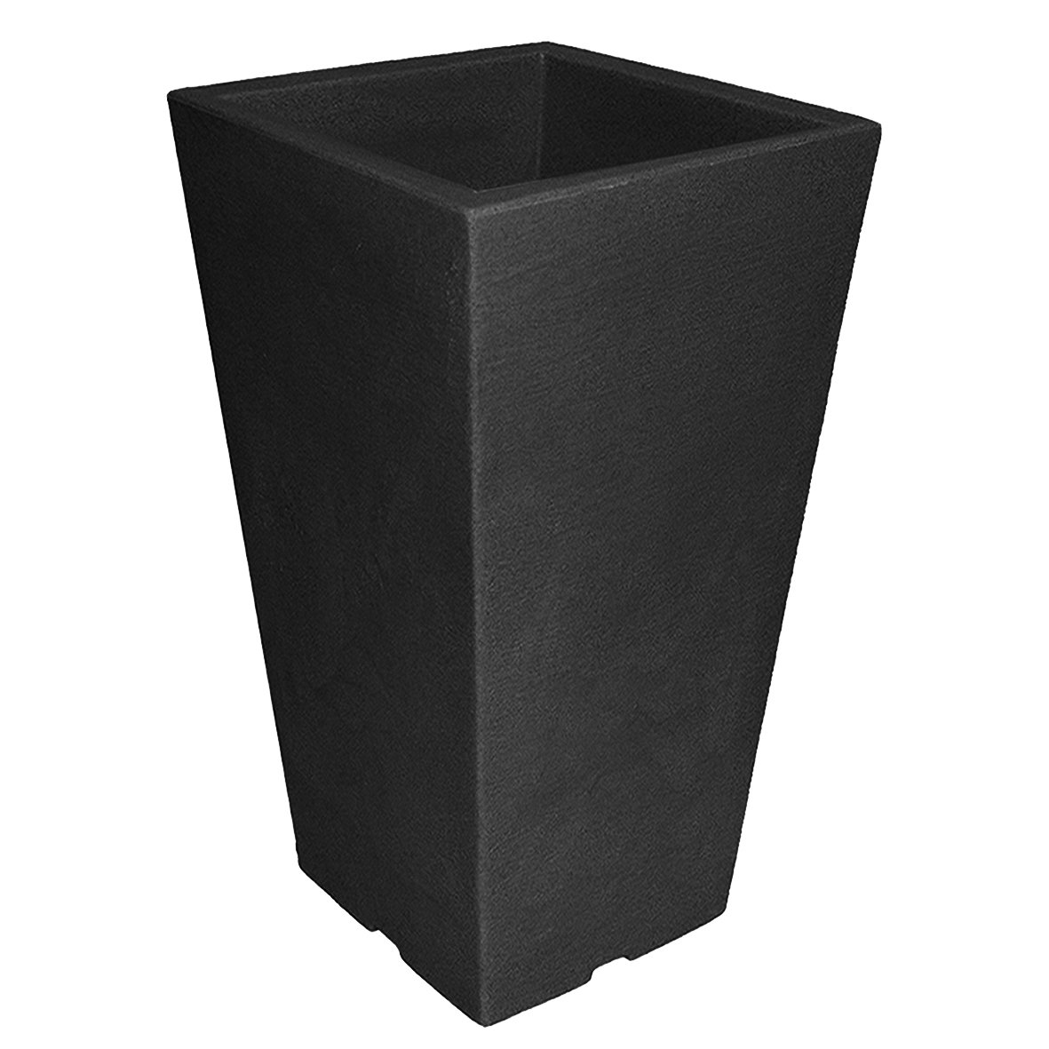 Pflanzvase Capri 1 Pflanzvase Capri