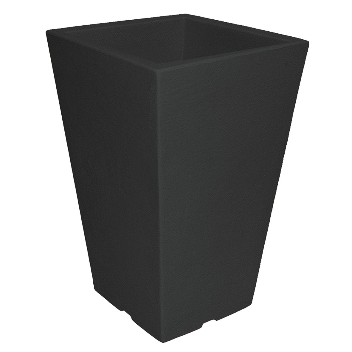 Pflanzvase Capri 1 Pflanzvase Capri