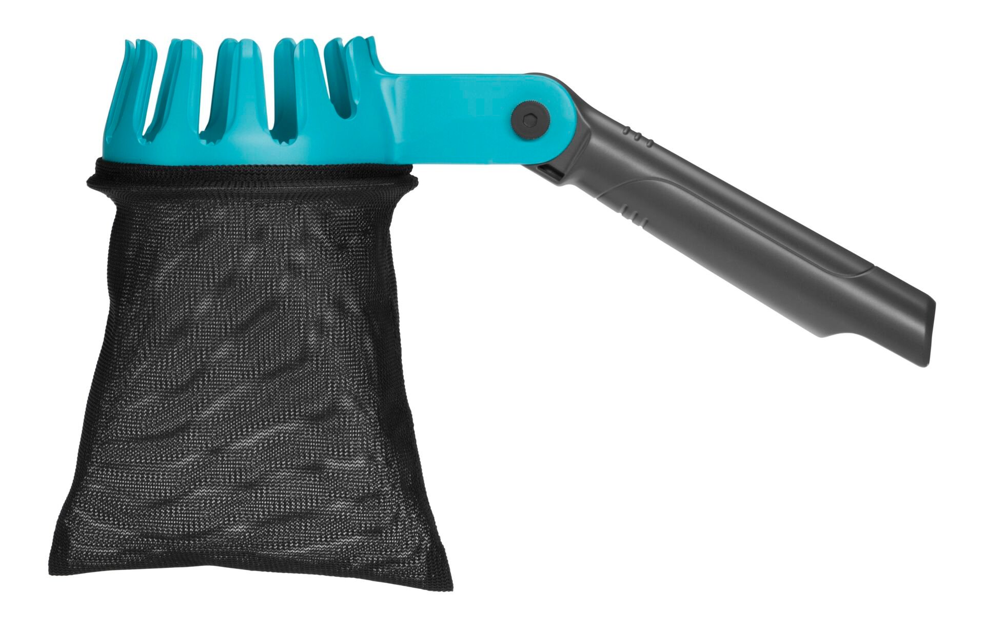 combisystem-Obstpflücker 1 combisystem-Obstpflücker