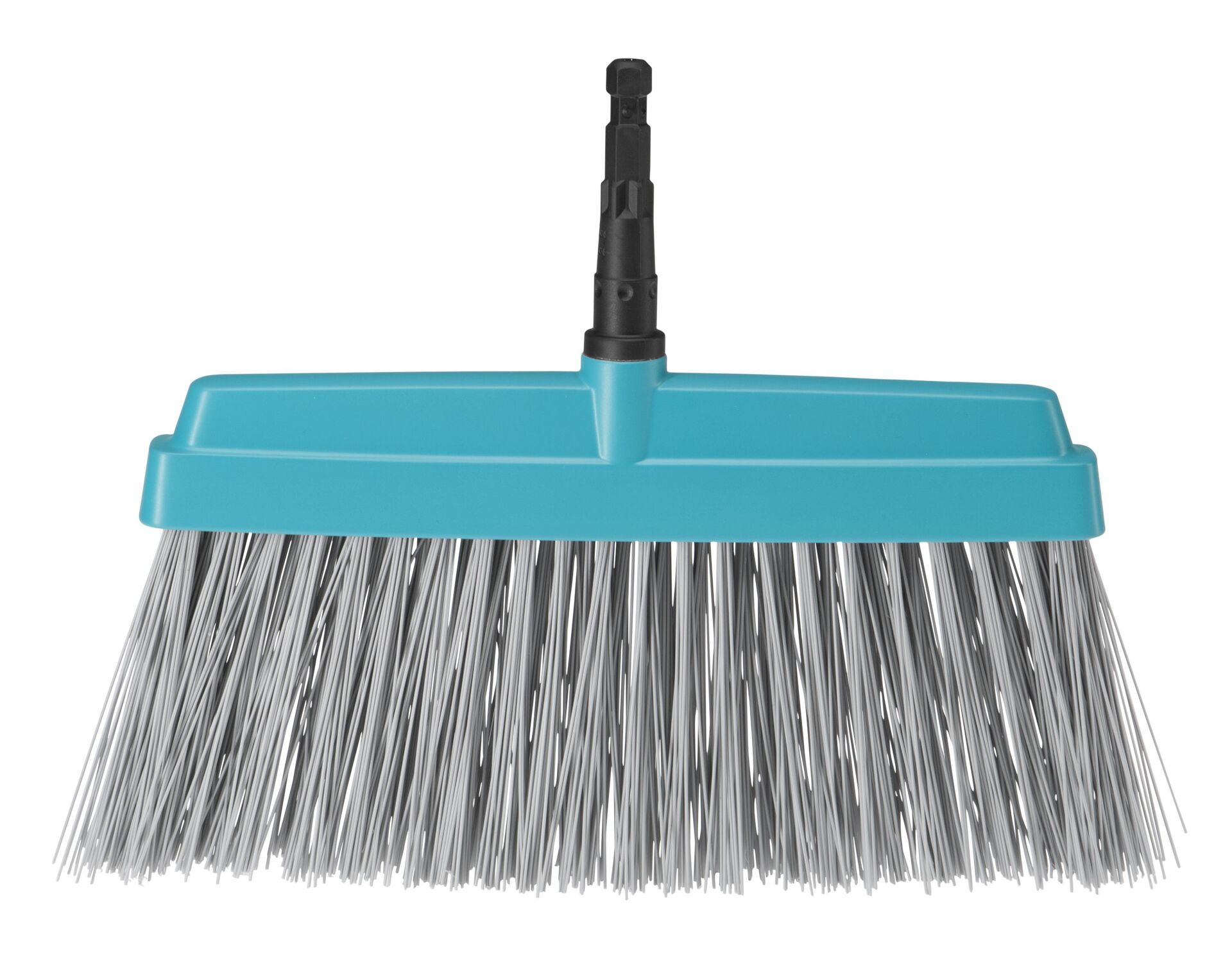 combisystem-Terrassenbesen 1 combisystem-Terrassenbesen