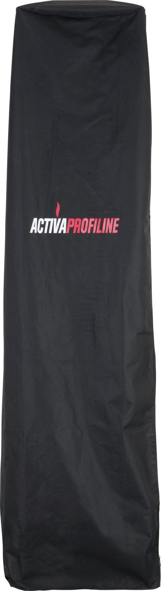 Abdeckhaube für Pyramide Cheops 1 Abdeckhaube für Pyramide Cheops