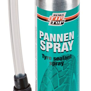 Rema Tip-Top Pannen-Spray 75ml