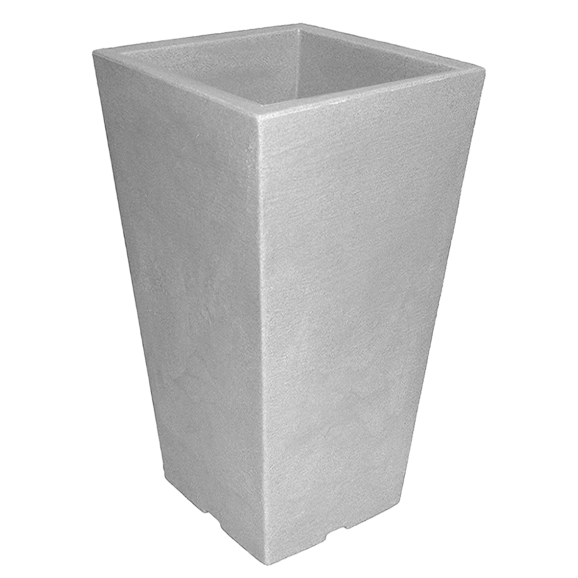 Pflanzvase Capri 1 Pflanzvase Capri