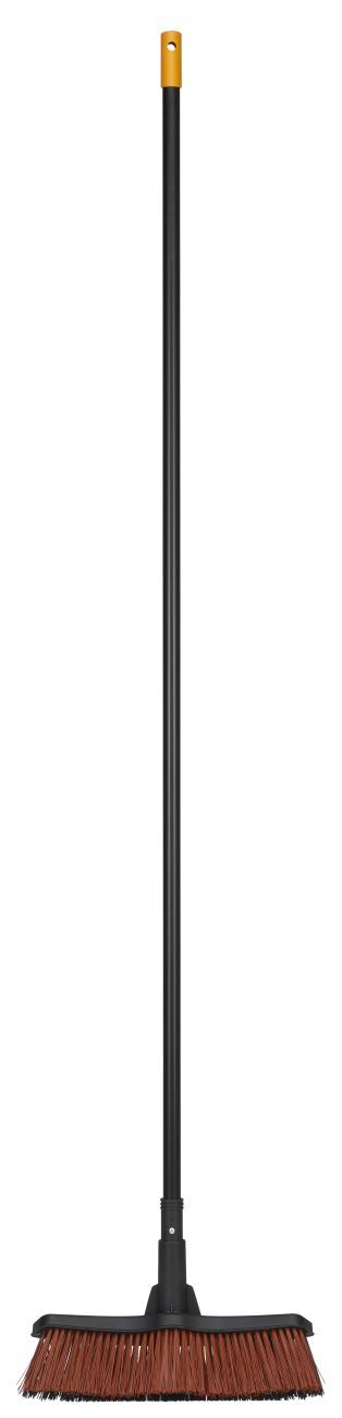 Solid Allzweckbesen 1 Solid Allzweckbesen