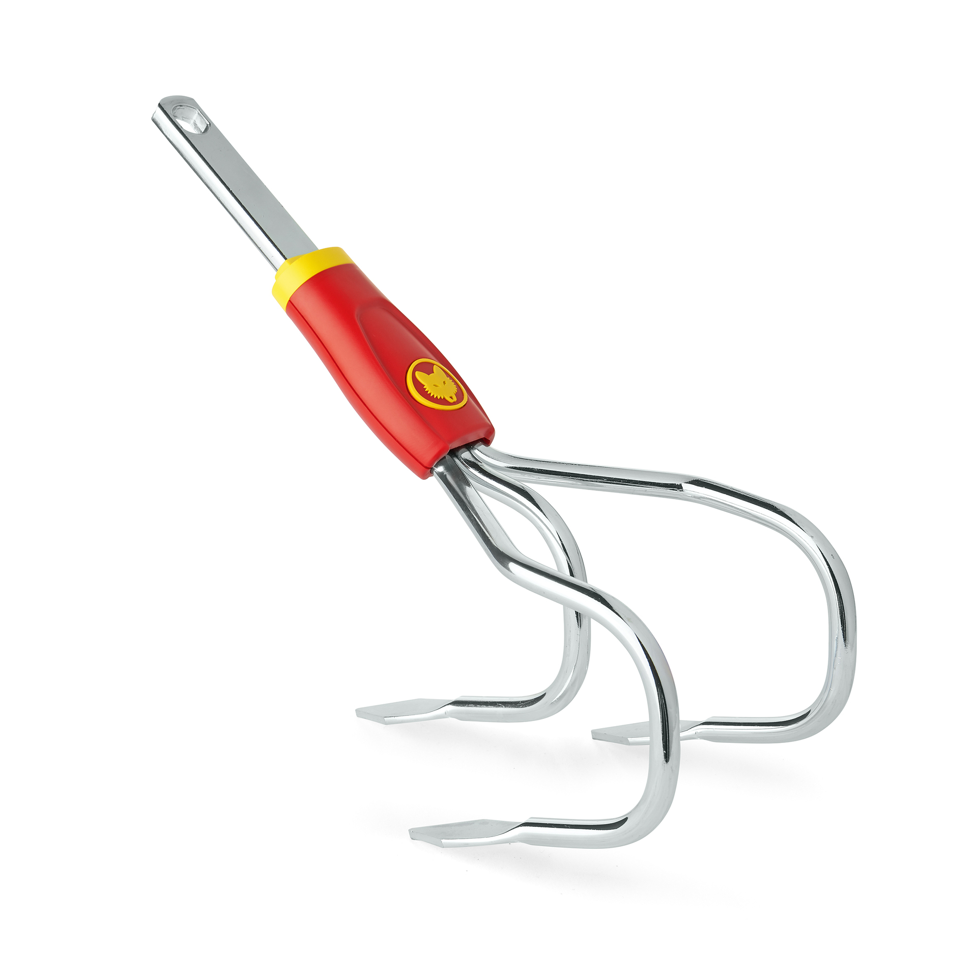 Krümmer BE-M 1 Krümmer BE-M