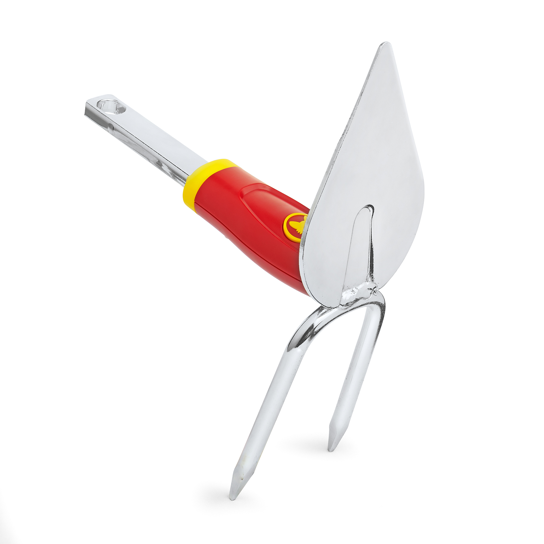 Doppelhacke IM-M 1 Doppelhacke IM-M