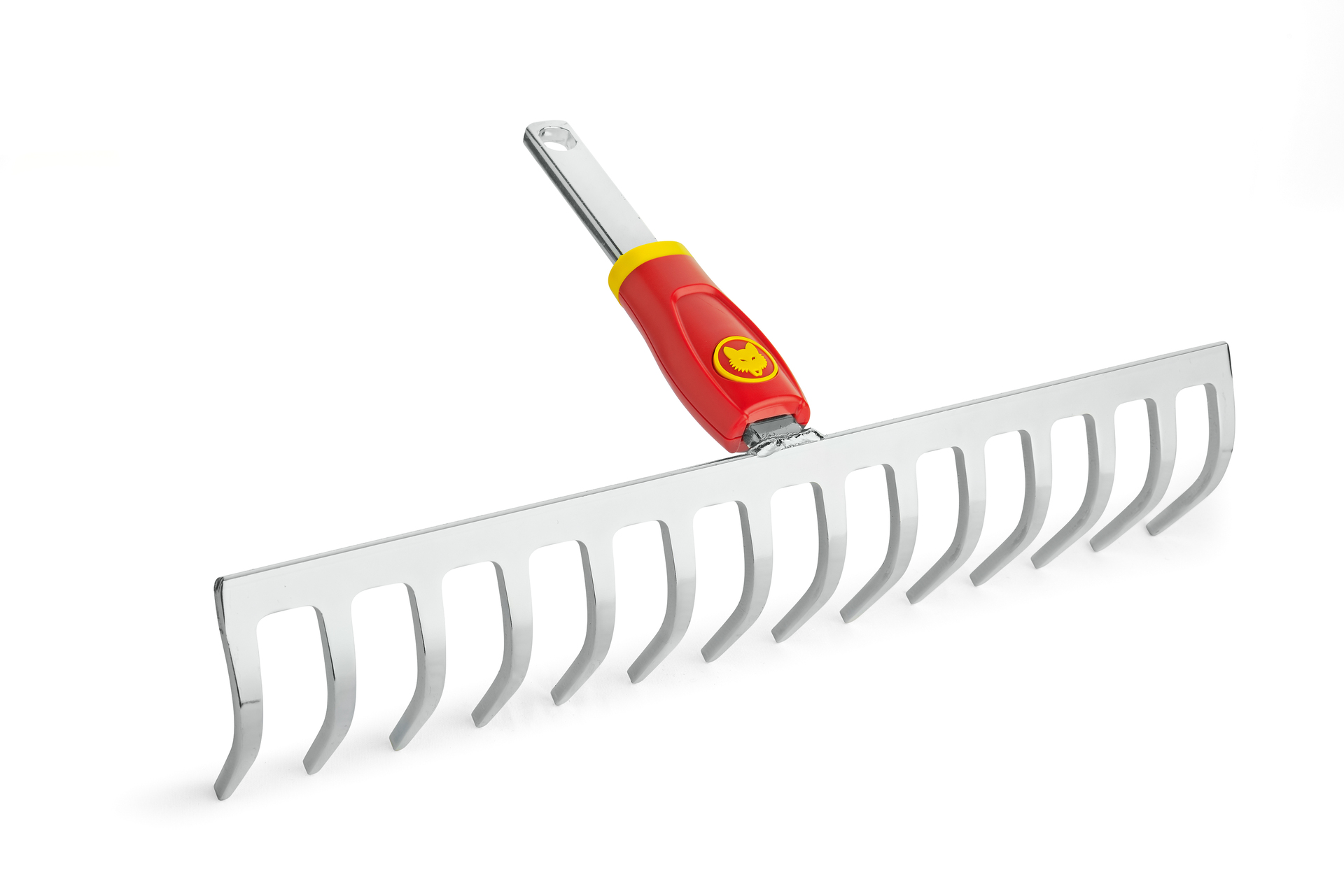 Rechen DR-M 1 Rechen DR-M