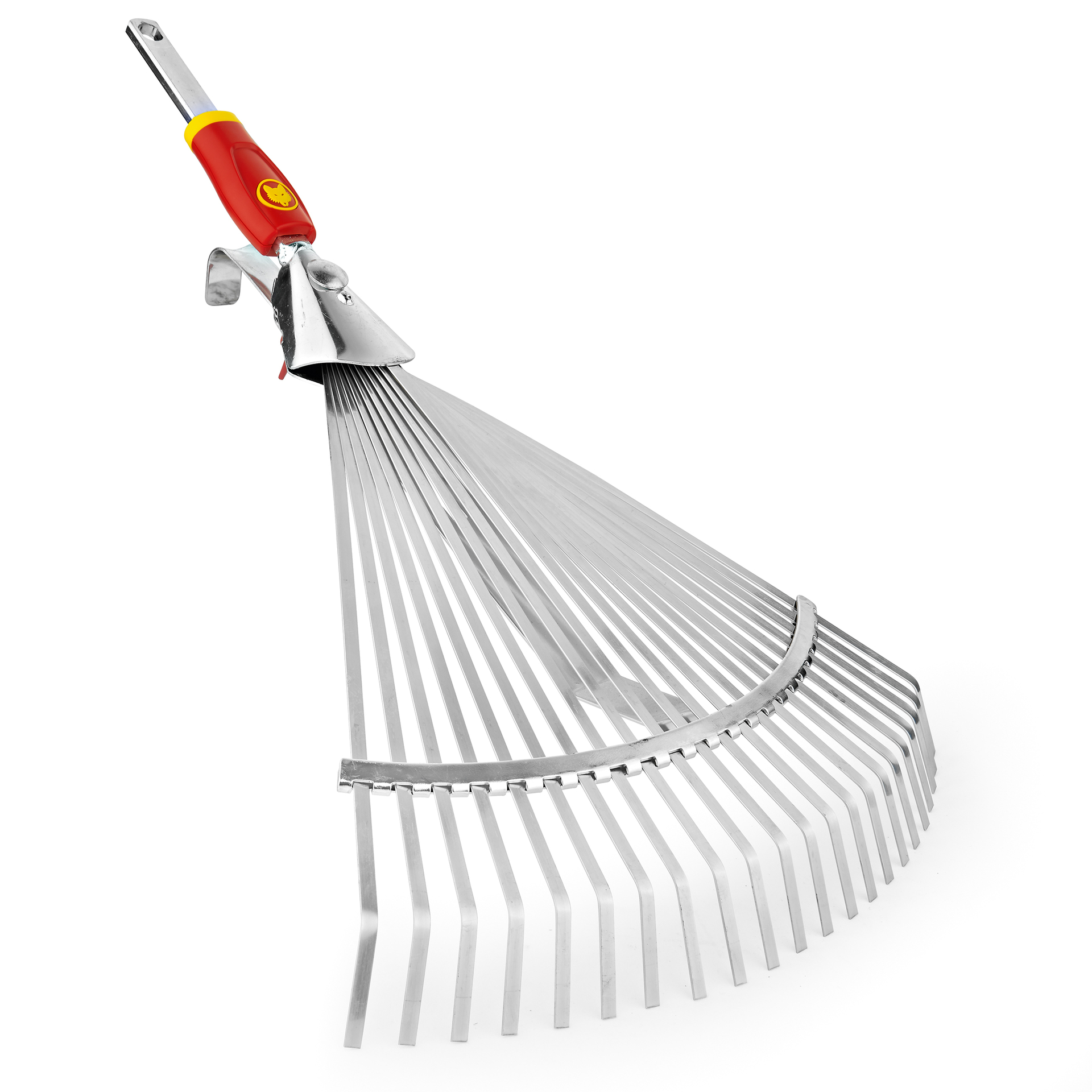 Verstellbesen UC-M 1 Verstellbesen UC-M