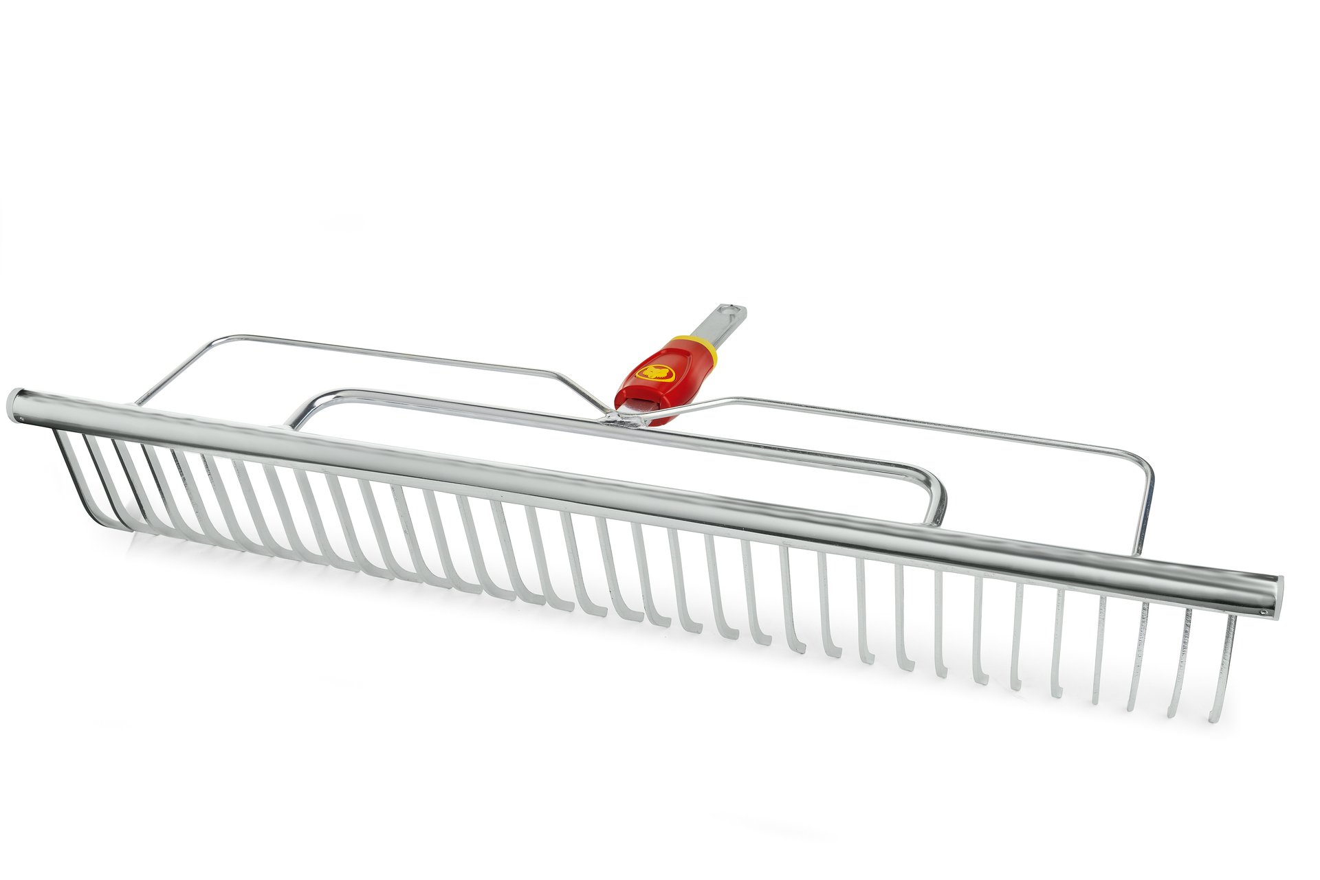 Rasenrechen UH-M 1 Rasenrechen UH-M