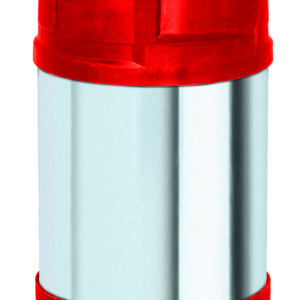 Tauchdruckpumpe GE-PP 1100 N-A