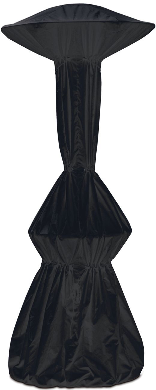 Wetterschutzhülle für Elegance 6 2112757 wetterschutzhuelle fuer elegance