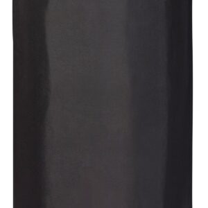 Premium Wetterschutzhülle