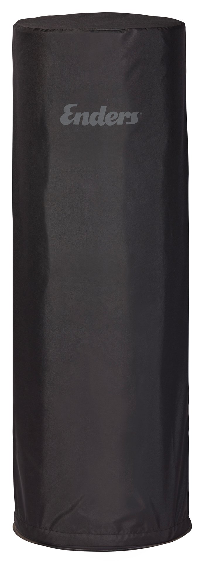 Premium Wetterschutzhülle 7 2112760 premium wetterschutzhuelle