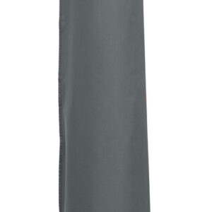 Premium-Schutzhülle