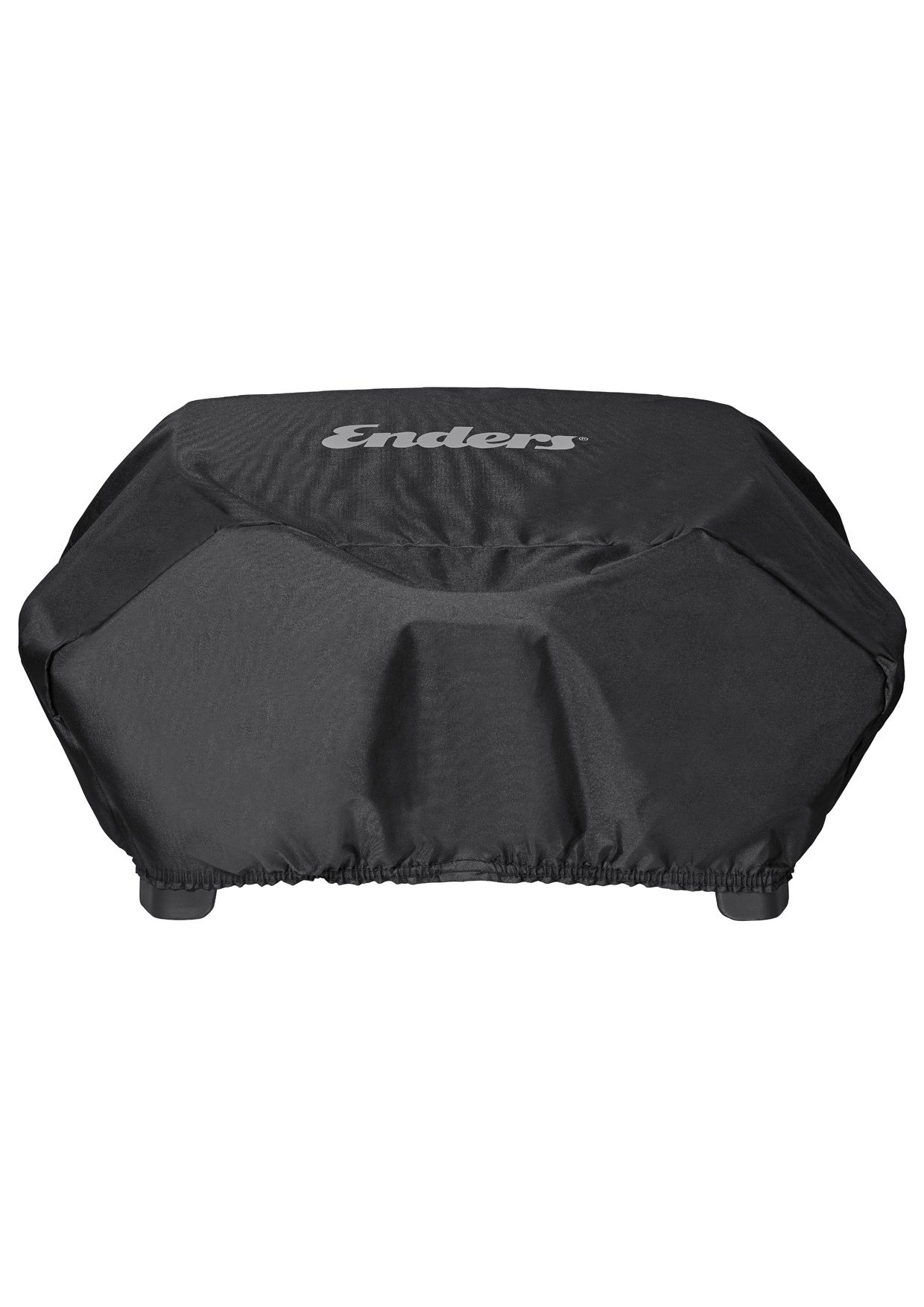 Abdeckhaube für Iowa, Urban und Explorer 5 2124858