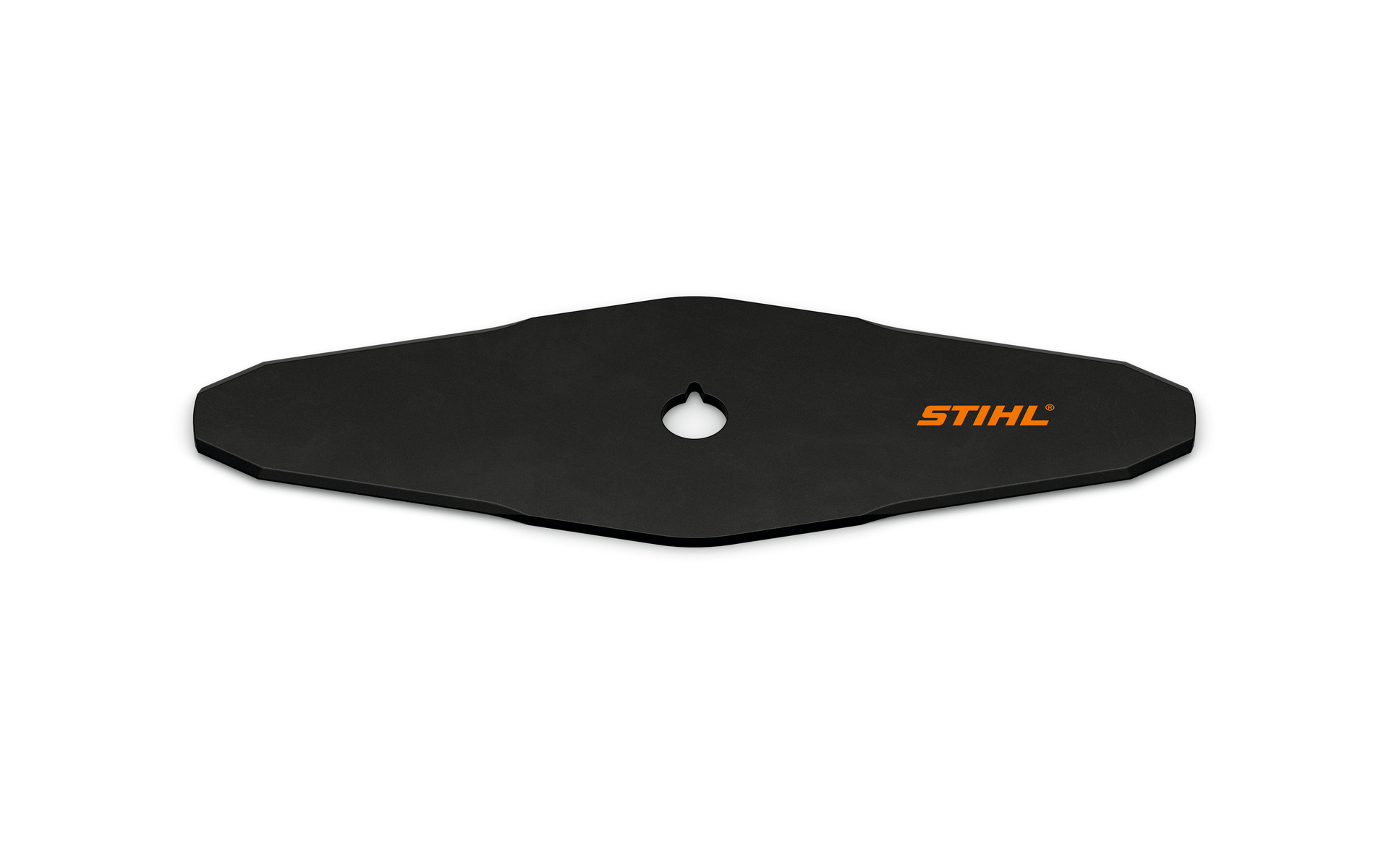 Dickichtmesser 1 Dickichtmesser