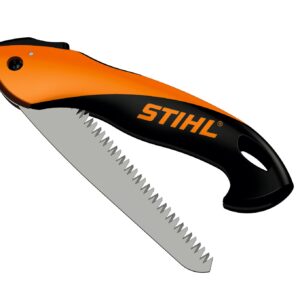 Klappsäge PR 16, 16cm