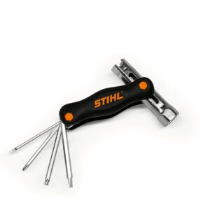 Multifunktionswerkzeug Multitool