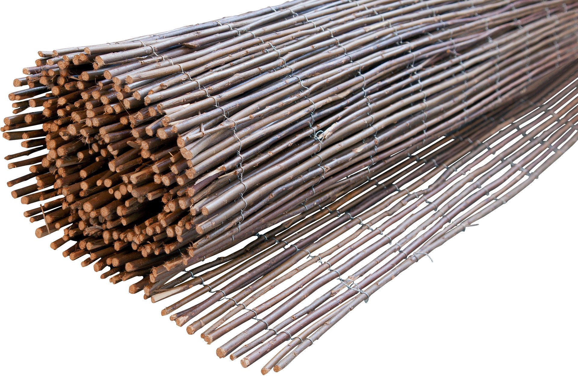 Sichtschutzmatte 1 Sichtschutzmatte