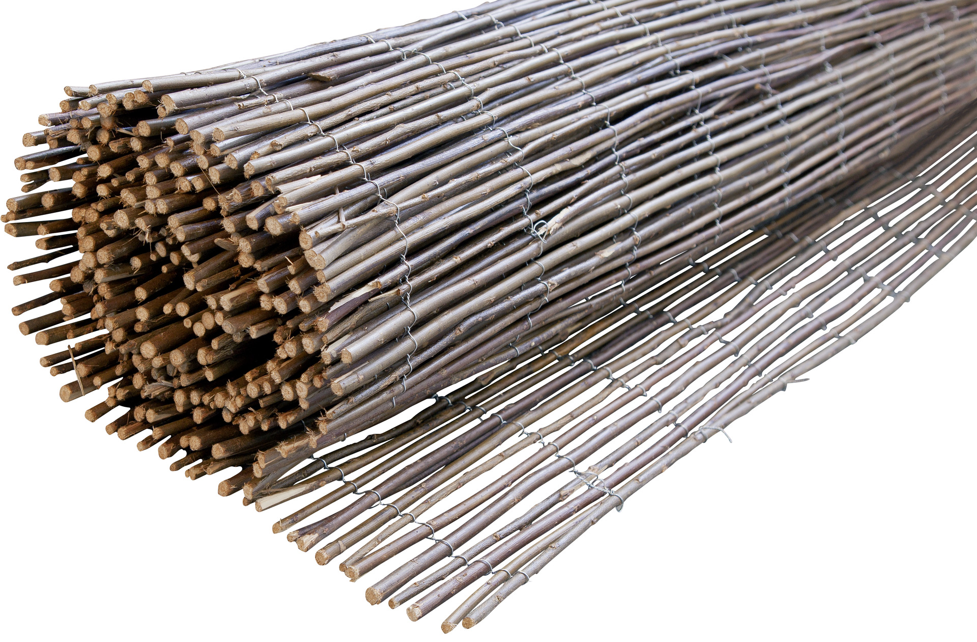 Sichtschutzmatte 1 Sichtschutzmatte