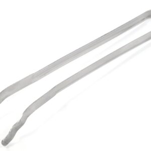 Fischbräter 4er-Set