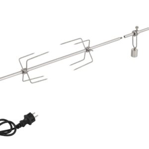 Universal-Grillspiess