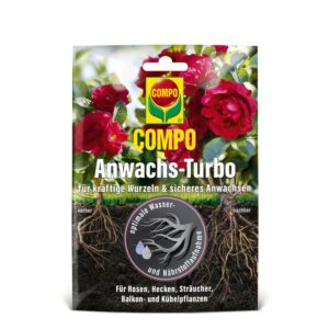 Anwachs-Turbo 50g