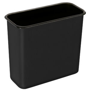 GRILL MAGS Abfallbehälter XL