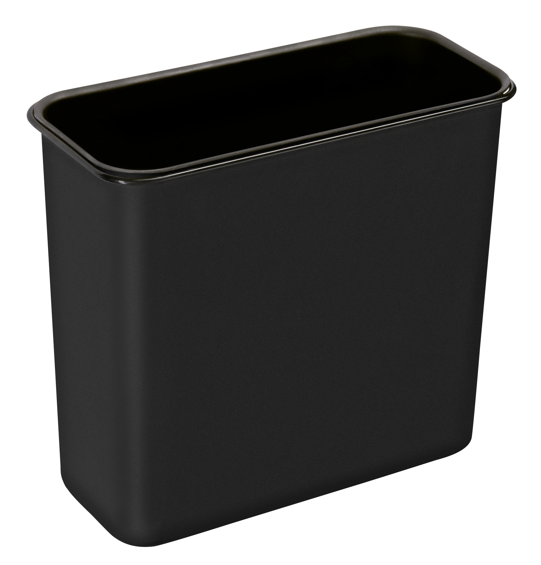 GRILL MAGS Abfallbehälter XL 1 GRILL MAGS Abfallbehälter XL