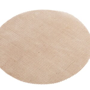 Grill- und Backmatte